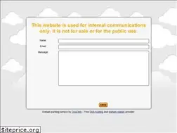 Sites similar to voip-download.net