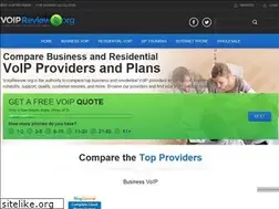 Sites similar to voip-info.com