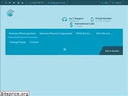 Sites similar to voip-int.com