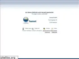 Sites similar to voip-software.de