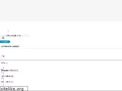 Sites similar to voip-telefony.heureka.sk