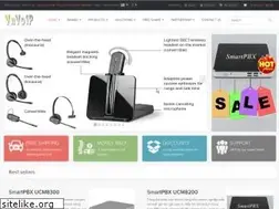 Sites similar to voip.com.vn