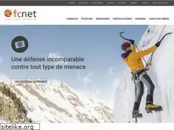 Sites similar to voip.fr