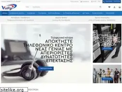 Sites similar to voip.gr