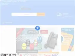 Sites similar to voip.ma