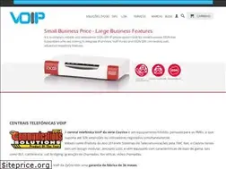 Sites similar to voip.pt
