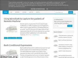 Sites similar to voip4learn.blogspot.com