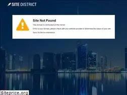 Sites similar to voipadvice.online