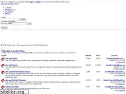 Sites similar to voipcallprovider.com