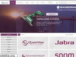 Sites similar to voipcard.com.ua