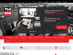 Sites similar to voipcentrale.nl