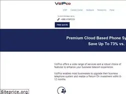Sites similar to voipco.com