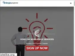 Sites similar to voipcom.gr
