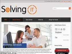 Sites similar to voipcontrols.com
