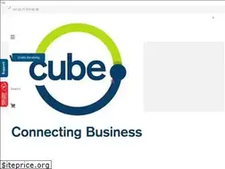 Sites similar to voipcube.de