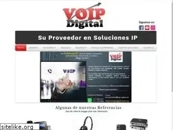 Sites similar to voipdigital.com.co