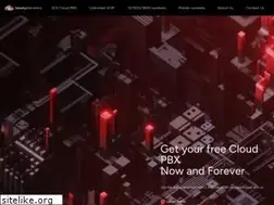 Sites similar to voipelements.com.au