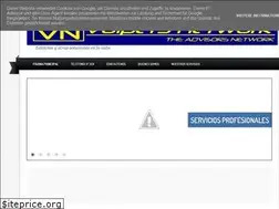 Sites similar to voipers.net