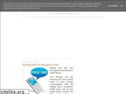 Sites similar to voipforbusinesses.blogspot.com