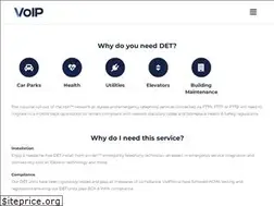 Sites similar to voipforce.com.au