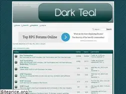 Sites similar to voipforums.forumotion.net
