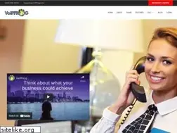 Sites similar to voipfrog.com
