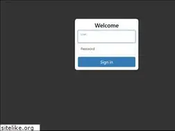 Sites similar to voipinterface.net