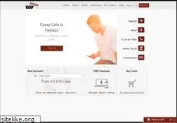 Sites similar to voipjumper.com