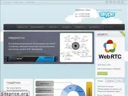 Sites similar to voiplab.by