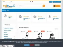 Sites similar to voiplaza.com