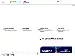 Sites similar to voipmagaza.com