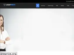 Sites similar to voipmen.pk