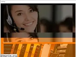 Sites similar to voipplus.net