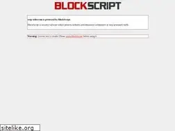 Sites similar to voipresellers.net