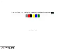 Sites similar to voipscan.ru