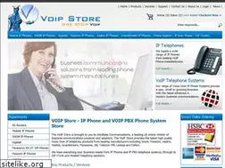 Sites similar to voipstore.co.uk