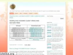 Sites similar to voipsupports.com