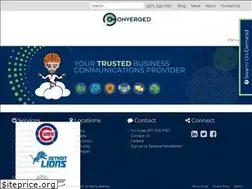 Sites similar to voipswami.com