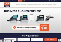Sites similar to voipsystemsusa.com