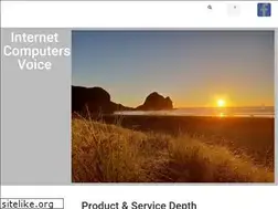 Sites similar to voiptel.co.nz