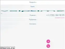 Sites similar to voiptime.net