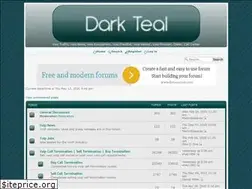 Sites similar to voiptraffic.forumotion.com