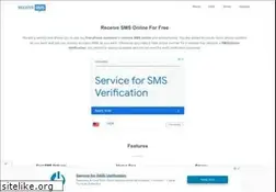 Sites similar to voipusersconference.org