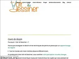 Sites similar to voir-et-dessiner.com