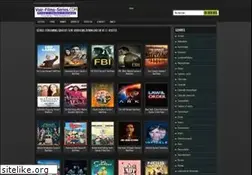 Sites similar to voir-films-series.com