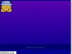 Sites similar to voir-films-series.net