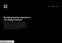 Sites similar to voir.me