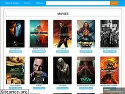 Sites similar to voir.movie-ok.com