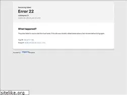 Sites similar to voirdepres.fr