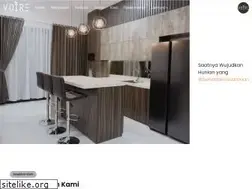 Sites similar to voireproject.com